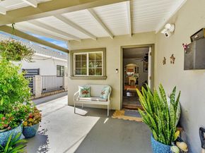 1127 Madera Ave, Menlo Park CA 94025