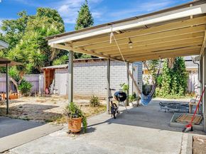 1127 Madera Ave, Menlo Park CA 94025