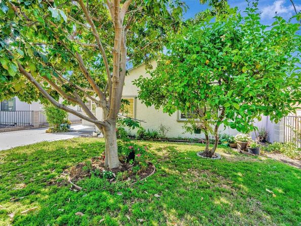 1127 Madera Ave, Menlo Park CA 94025