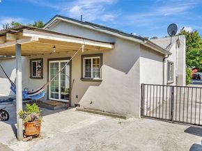 1127 Madera Ave, Menlo Park CA 94025