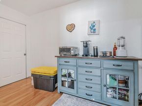 1127 Madera Ave, Menlo Park CA 94025