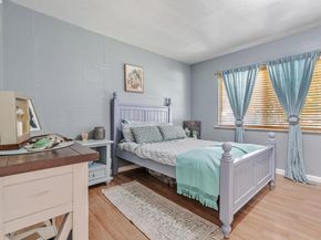 1127 Madera Ave, Menlo Park CA 94025