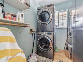 1127 Madera Ave, Menlo Park CA 94025