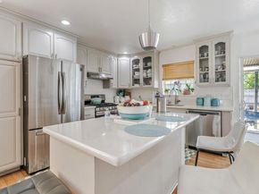 1127 Madera Ave, Menlo Park CA 94025