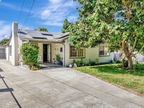 1127 Madera Ave, Menlo Park CA 94025