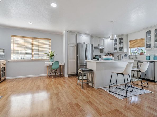 1127 Madera Ave, Menlo Park CA 94025