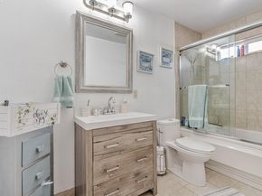 1127 Madera Ave, Menlo Park CA 94025