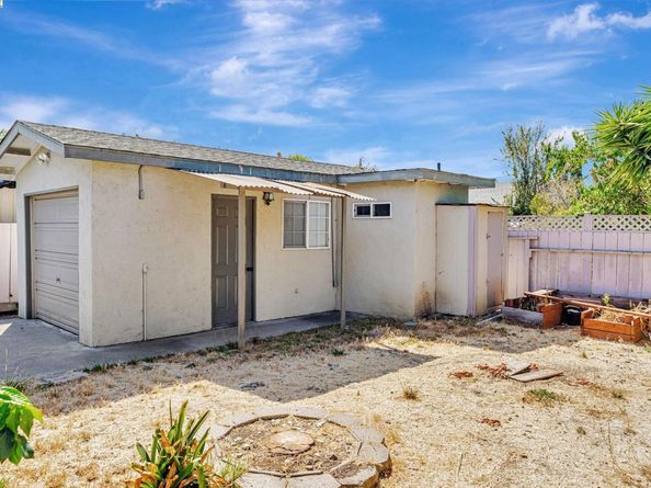 1127 Madera Ave, Menlo Park CA 94025