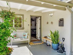 1127 Madera Ave, Menlo Park CA 94025