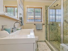 1127 Madera Ave, Menlo Park CA 94025