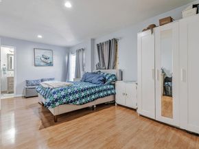 1127 Madera Ave, Menlo Park CA 94025