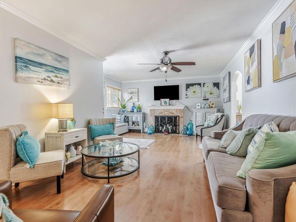 1127 Madera Ave, Menlo Park CA 94025