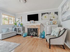 1127 Madera Ave, Menlo Park CA 94025