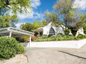 366 Ilo Ln, Danville CA 94526