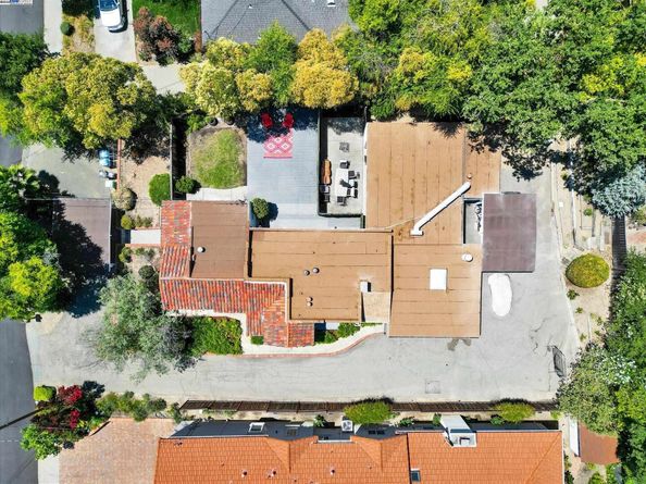 366 Ilo Ln, Danville CA 94526