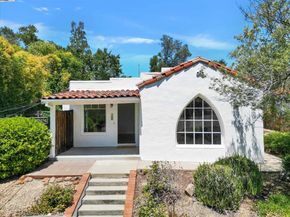 366 Ilo Ln, Danville CA 94526
