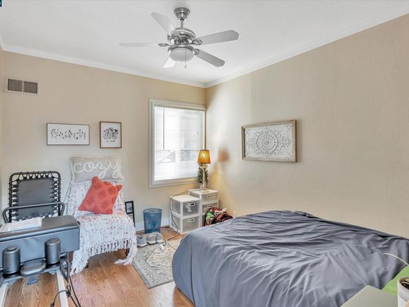 366 Ilo Ln, Danville CA 94526