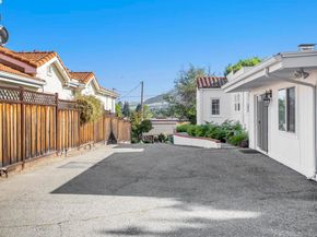 366 Ilo Ln, Danville CA 94526