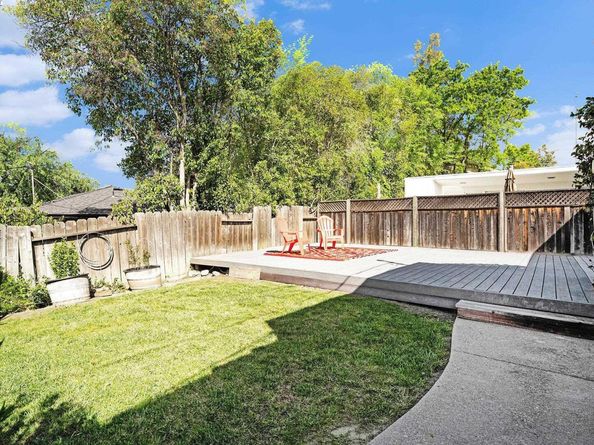 366 Ilo Ln, Danville CA 94526