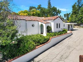 366 Ilo Ln, Danville CA 94526