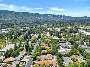 366 Ilo Ln, Danville CA 94526