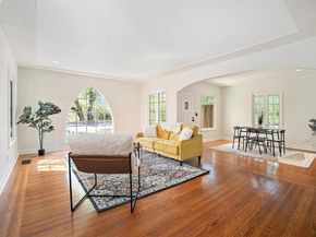 366 Ilo Ln, Danville CA 94526