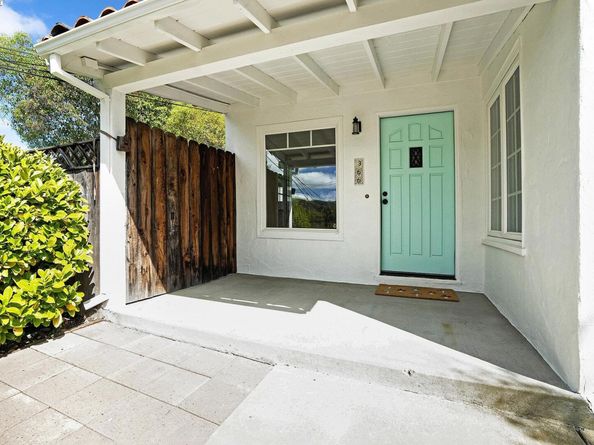 366 Ilo Ln, Danville CA 94526