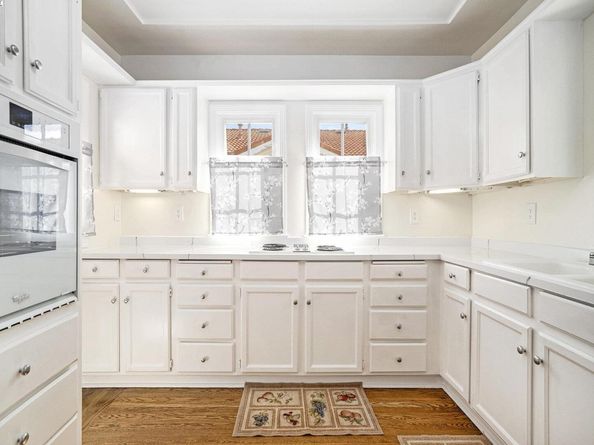 366 Ilo Ln, Danville CA 94526