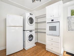 366 Ilo Ln, Danville CA 94526