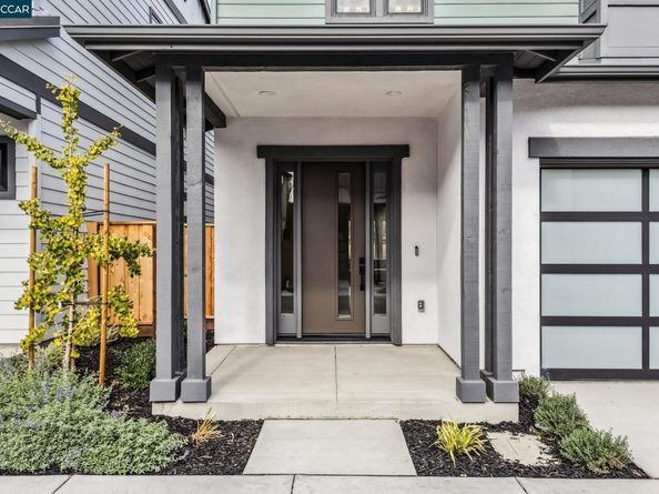 247 Haleena Place, Walnut Creek CA 94596