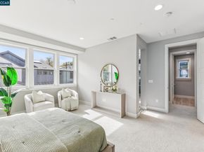 247 Haleena Place, Walnut Creek CA 94596