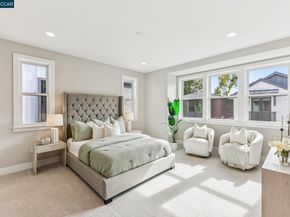 247 Haleena Place, Walnut Creek CA 94596