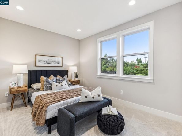 247 Haleena Place, Walnut Creek CA 94596