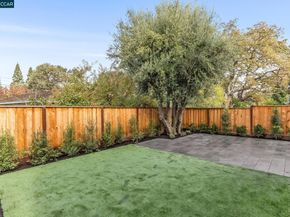 247 Haleena Place, Walnut Creek CA 94596
