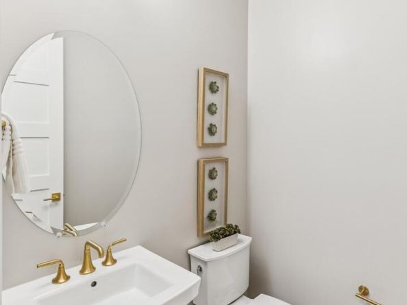 247 Haleena Place, Walnut Creek CA 94596