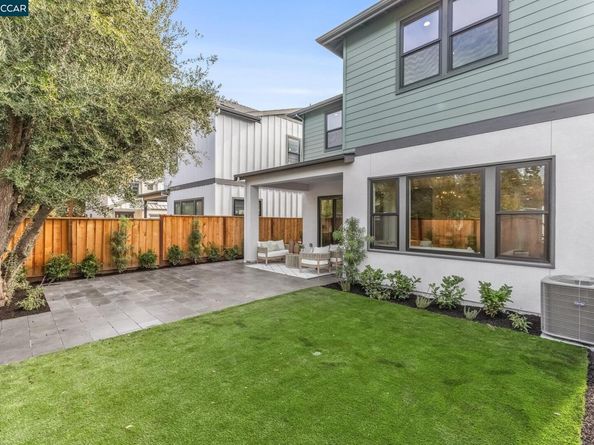 247 Haleena Place, Walnut Creek CA 94596