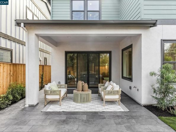 247 Haleena Place, Walnut Creek CA 94596