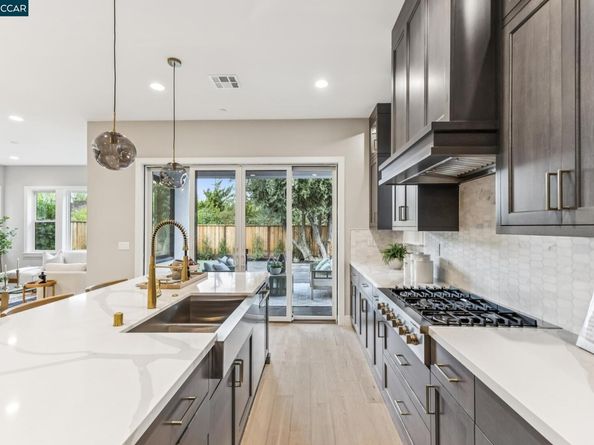 247 Haleena Place, Walnut Creek CA 94596