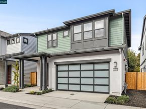 247 Haleena Place, Walnut Creek CA 94596