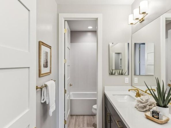 247 Haleena Place, Walnut Creek CA 94596