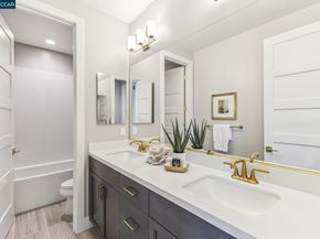 247 Haleena Place, Walnut Creek CA 94596