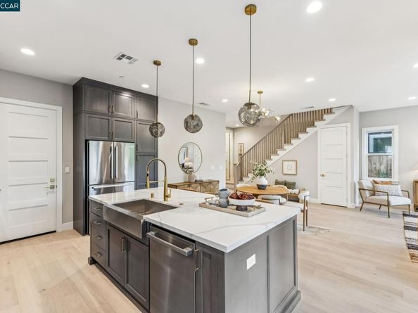 247 Haleena Place, Walnut Creek CA 94596