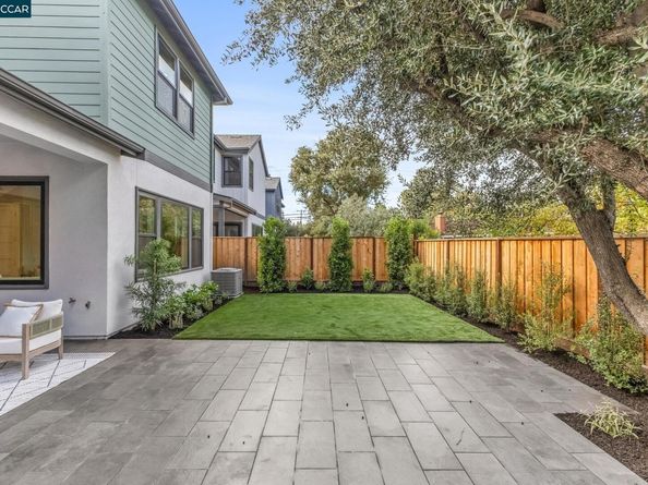 247 Haleena Place, Walnut Creek CA 94596