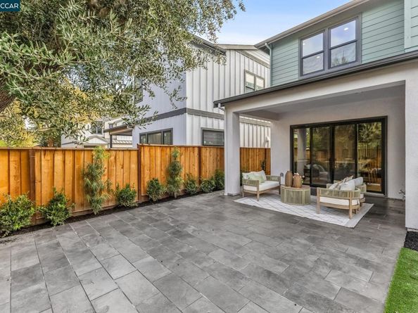 247 Haleena Place, Walnut Creek CA 94596