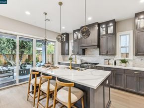 247 Haleena Place, Walnut Creek CA 94596