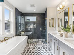 247 Haleena Place, Walnut Creek CA 94596