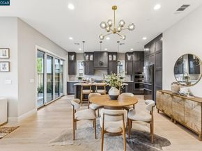 247 Haleena Place, Walnut Creek CA 94596