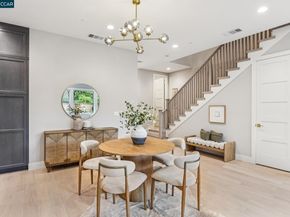 247 Haleena Place, Walnut Creek CA 94596