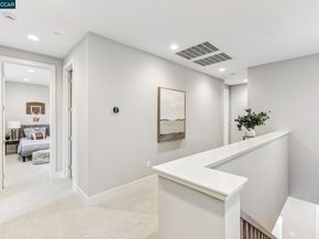 247 Haleena Place, Walnut Creek CA 94596