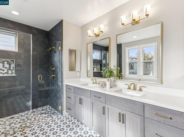 247 Haleena Place, Walnut Creek CA 94596